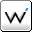 Web CEO Free Edition icon
